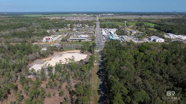 0 County Road 8, Gulf Shores, AL 36542