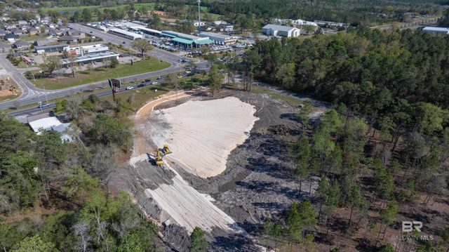 0 County Road 8, Gulf Shores, AL 36542