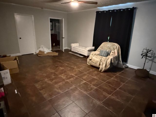 102 Lincoln Dr, Mayfield, KY 42066