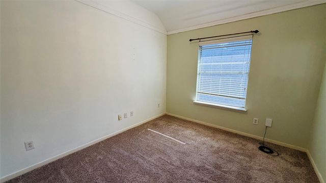 12319 Jersey Meadow Drive, Stafford, TX 77477