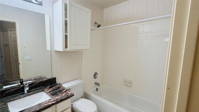 12319 Jersey Meadow Drive, Stafford, TX 77477