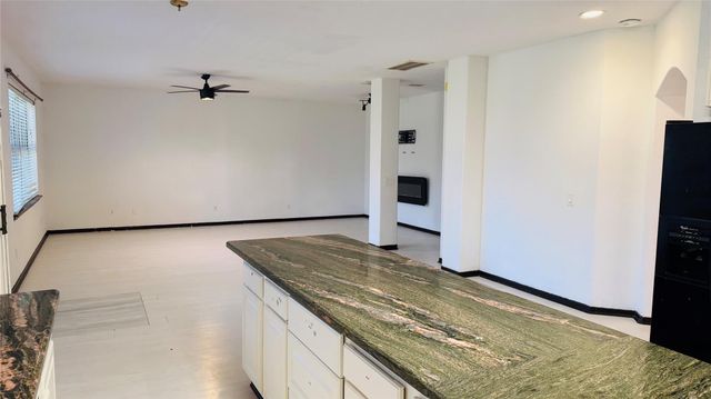 12319 Jersey Meadow Drive, Stafford, TX 77477