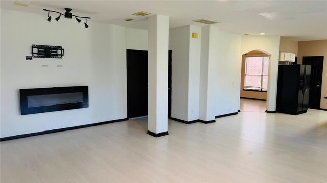 12319 Jersey Meadow Drive, Stafford, TX 77477