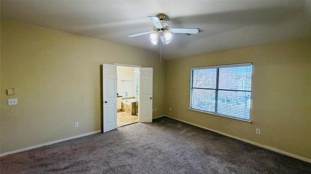 12319 Jersey Meadow Drive, Stafford, TX 77477