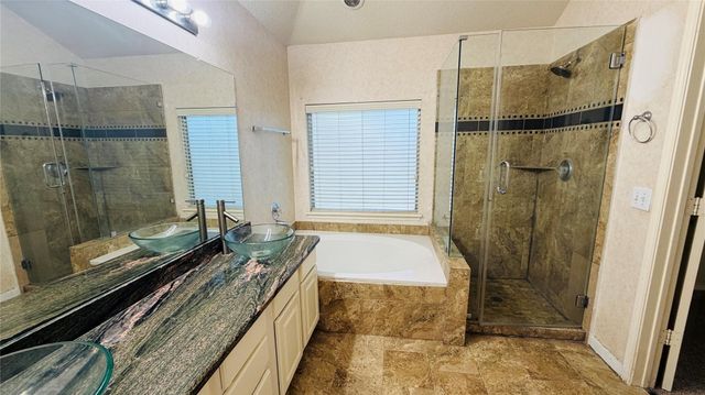 12319 Jersey Meadow Drive, Stafford, TX 77477