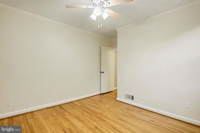 8224 LAUREL DR, Parkville, MD 21234