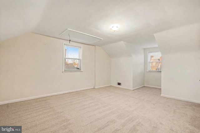 8224 LAUREL DR, Parkville, MD 21234