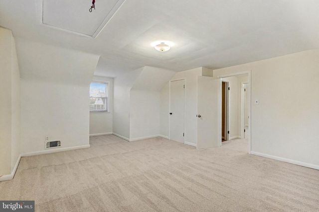 8224 LAUREL DR, Parkville, MD 21234