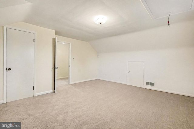 8224 LAUREL DR, Parkville, MD 21234