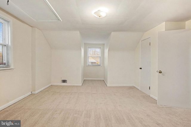 8224 LAUREL DR, Parkville, MD 21234