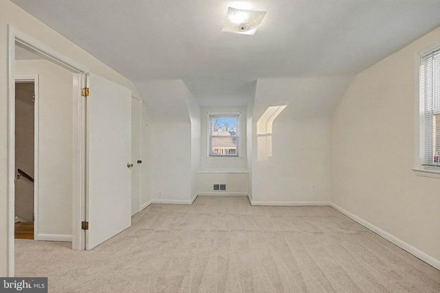 8224 LAUREL DR, Parkville, MD 21234