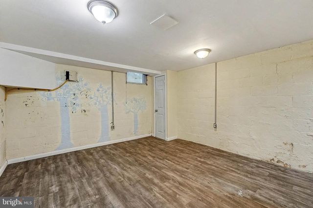 8224 LAUREL DR, Parkville, MD 21234