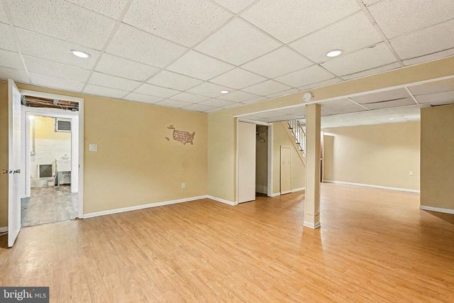 8224 LAUREL DR, Parkville, MD 21234