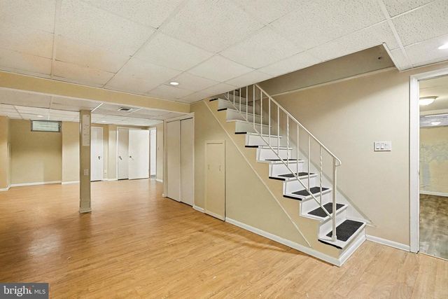 8224 LAUREL DR, Parkville, MD 21234