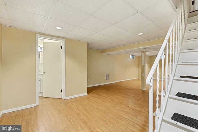 8224 LAUREL DR, Parkville, MD 21234