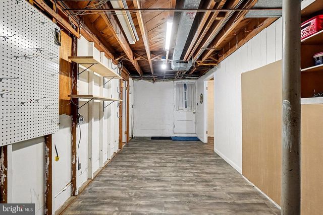 8224 LAUREL DR, Parkville, MD 21234