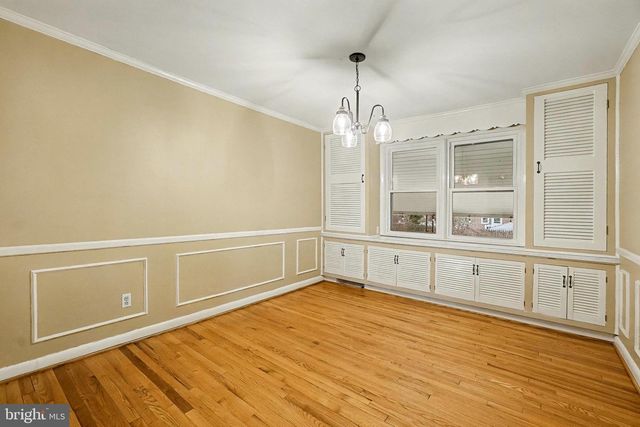 8224 LAUREL DR, Parkville, MD 21234