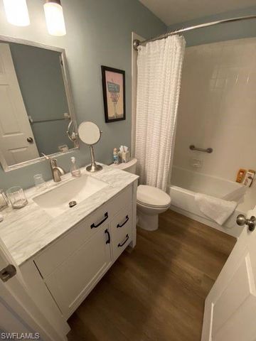 8361 Grand Palm DR 2, Estero, FL 33967