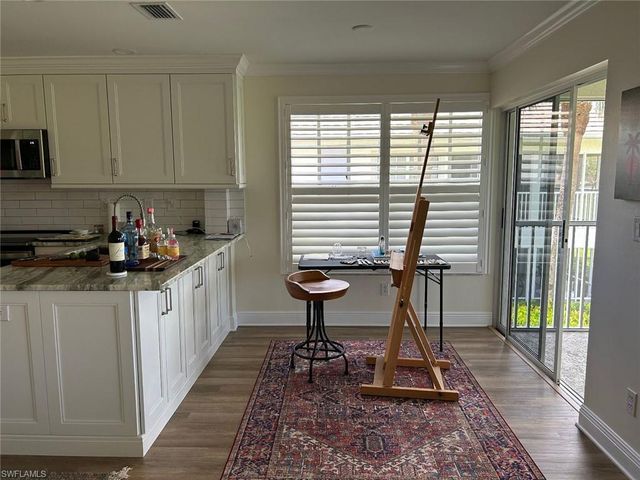 8361 Grand Palm DR 2, Estero, FL 33967