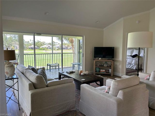 8361 Grand Palm DR 2, Estero, FL 33967