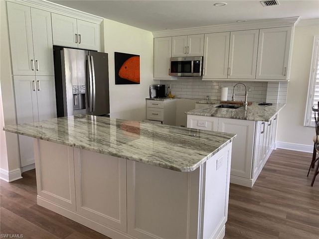8361 Grand Palm DR 2, Estero, FL 33967