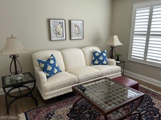 8361 Grand Palm DR 2, Estero, FL 33967