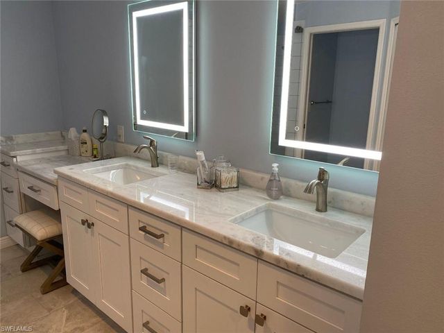 8361 Grand Palm DR 2, Estero, FL 33967