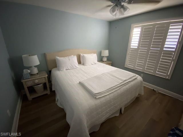 8361 Grand Palm DR 2, Estero, FL 33967