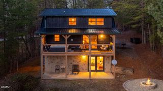 4210 Mountain Rest Way, Sevierville, TN 37876