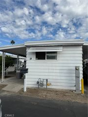 4117 W Mcfadden, Santa Ana, CA 92704