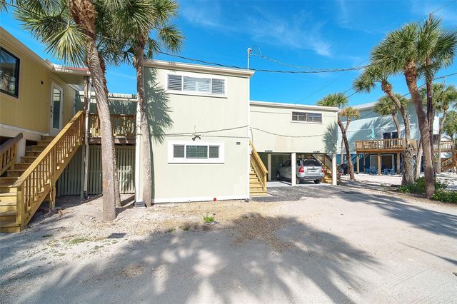 2980 N BEACH ROAD C2-4, Englewood, FL 34223
