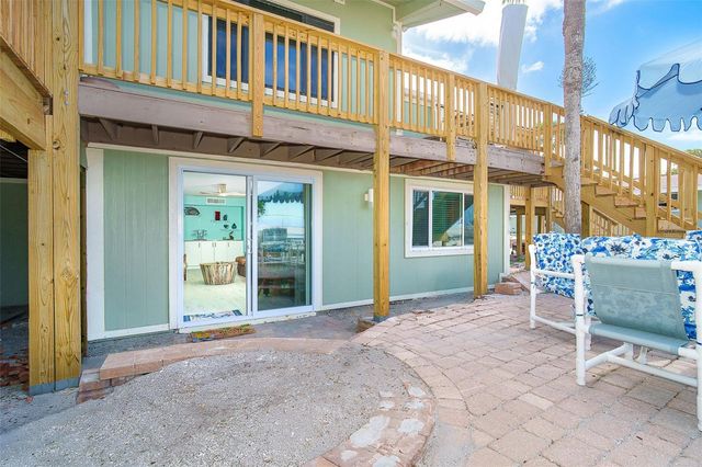 2980 N BEACH ROAD C2-4, Englewood, FL 34223