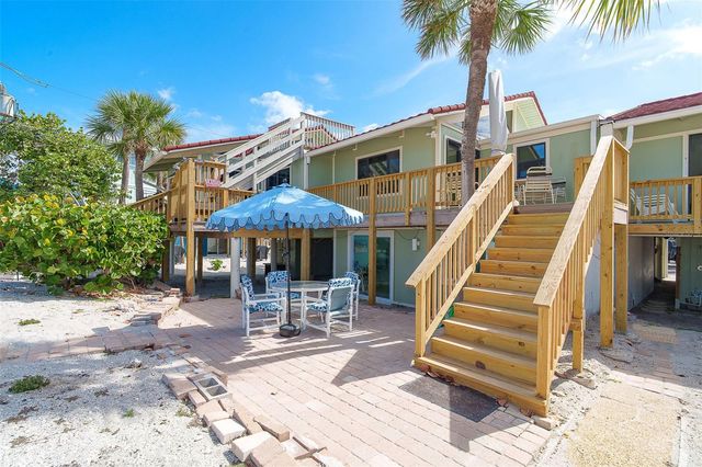 2980 N BEACH ROAD C2-4, Englewood, FL 34223