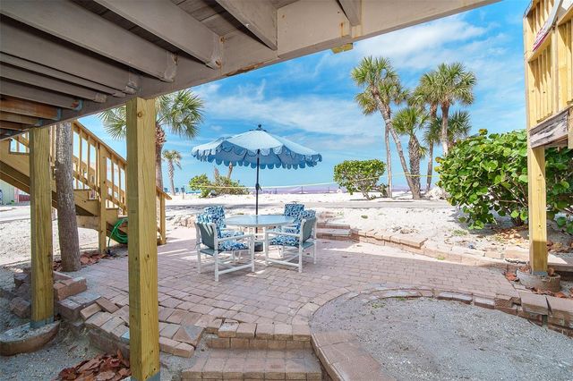 2980 N BEACH ROAD C2-4, Englewood, FL 34223