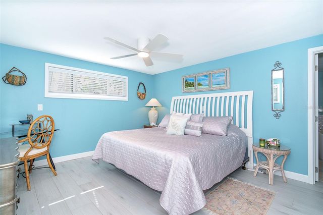2980 N BEACH ROAD C2-4, Englewood, FL 34223