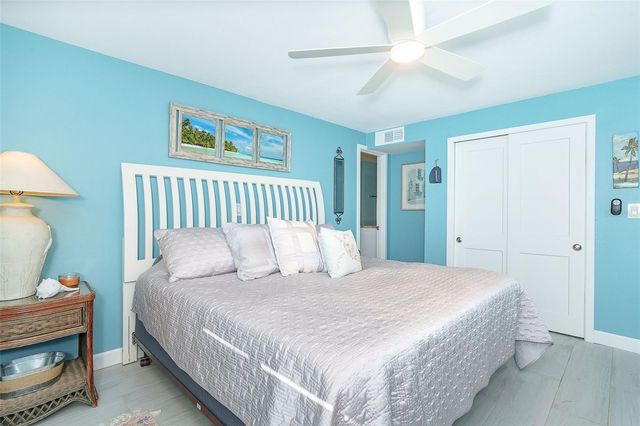 2980 N BEACH ROAD C2-4, Englewood, FL 34223