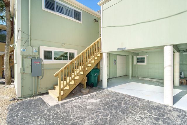 2980 N BEACH ROAD C2-4, Englewood, FL 34223