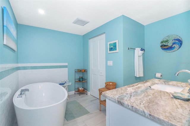 2980 N BEACH ROAD C2-4, Englewood, FL 34223