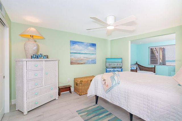 2980 N BEACH ROAD C2-4, Englewood, FL 34223