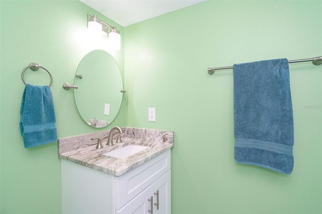 2980 N BEACH ROAD C2-4, Englewood, FL 34223