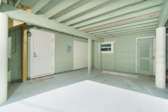 2980 N BEACH ROAD C2-4, Englewood, FL 34223
