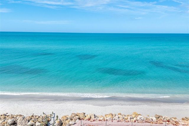 2980 N BEACH ROAD C2-4, Englewood, FL 34223