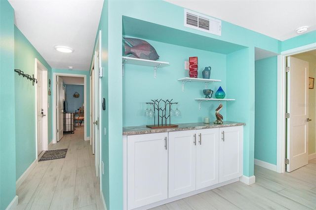 2980 N BEACH ROAD C2-4, Englewood, FL 34223
