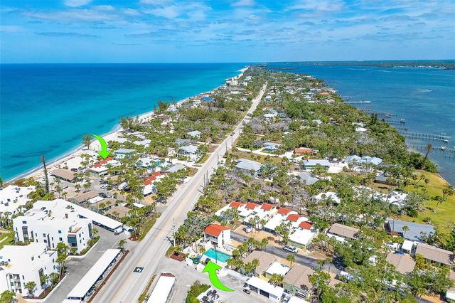 2980 N BEACH ROAD C2-4, Englewood, FL 34223