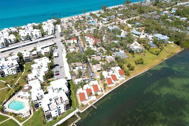 2980 N BEACH ROAD C2-4, Englewood, FL 34223