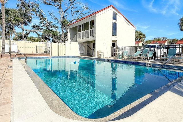 2980 N BEACH ROAD C2-4, Englewood, FL 34223