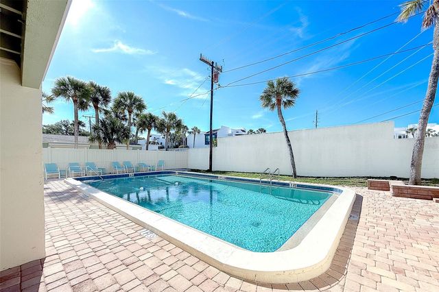 2980 N BEACH ROAD C2-4, Englewood, FL 34223