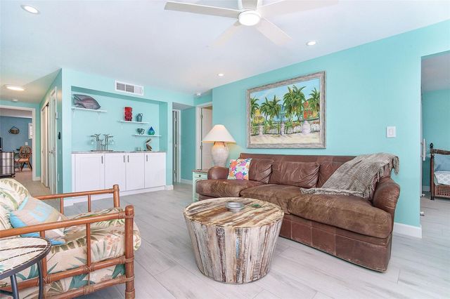 2980 N BEACH ROAD C2-4, Englewood, FL 34223