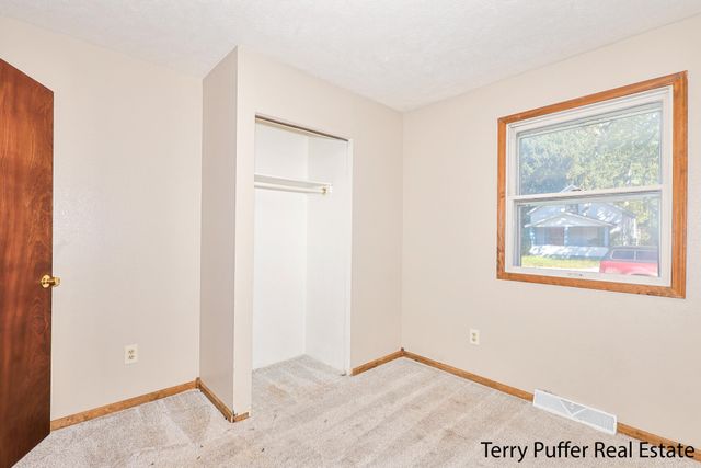 517 Allen Avenue, Muskegon, MI 49442