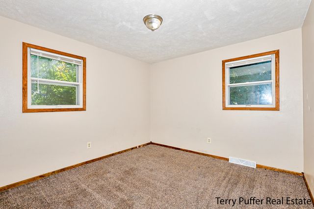 517 Allen Avenue, Muskegon, MI 49442